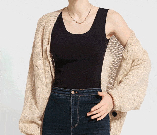 639_549gif 动态图 动图