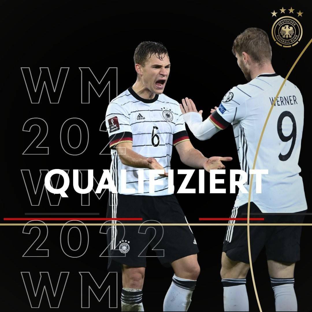 作为2014年世界杯冠军,德国队在2018年俄罗斯世界杯遭遇滑铁卢.