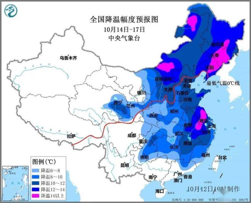 鄂尔多斯市人口有多少_鄂尔多斯市城镇人口有多少啊(2)