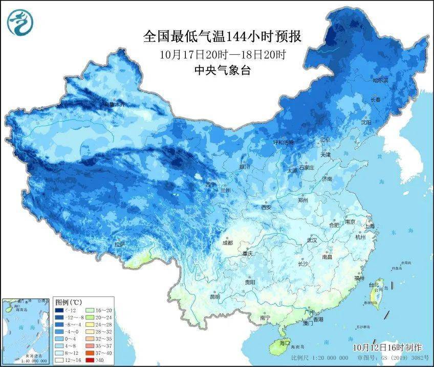 鄂尔多斯市人口有多少_鄂尔多斯市城镇人口有多少啊(2)