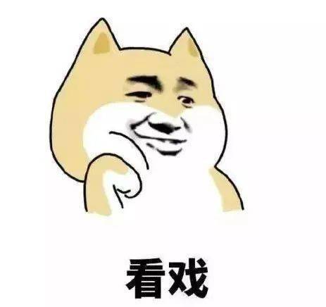 0f857924fabf45c6905be5cf3b9acbf3.jpeg