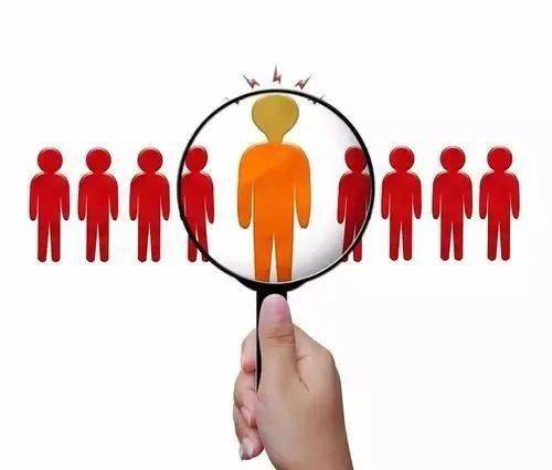 团队|浑身没劲，四肢发软？南京市首个重症肌无力团队专治这种罕见病！