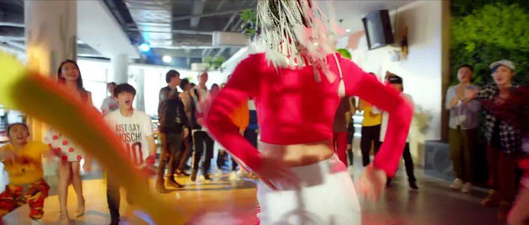 青春|每一部库存剧都是观众的劫难