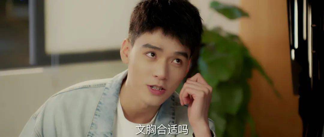 青春|每一部库存剧都是观众的劫难