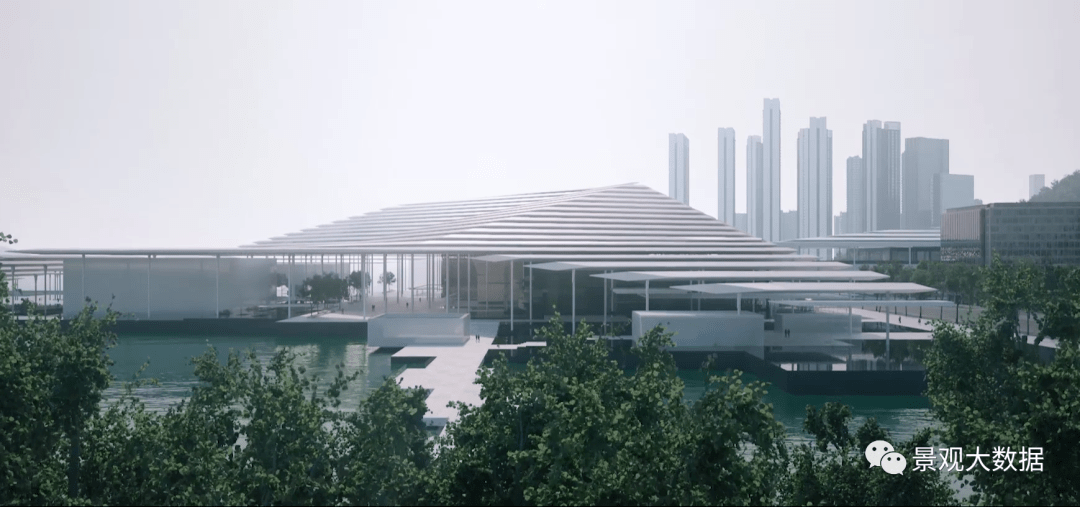 6903rex建筑设计事务所 jet杰恒建筑师事务所据了解,今年3月11日