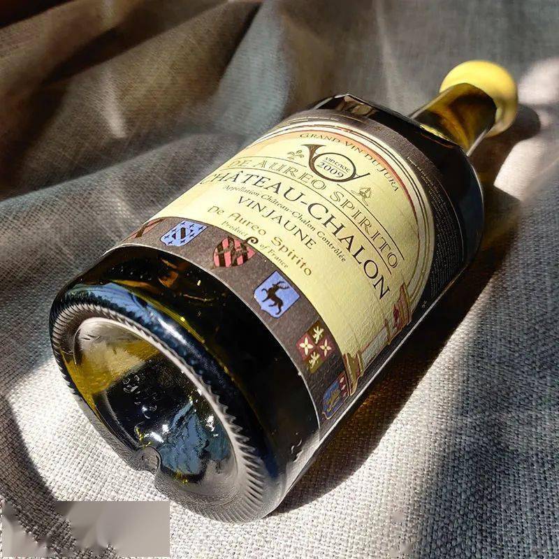 蟹肉|大闸蟹只会配黄酒？这么多年的蟹都白吃了