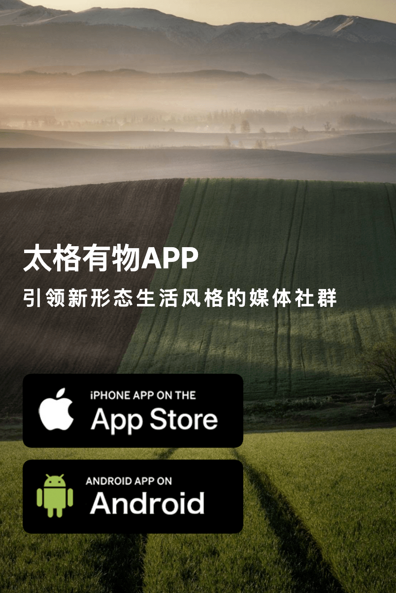 男装 太格玩家｜李垚：穿好经典男装的前提是保持干净优雅，然后再融入自己的风格