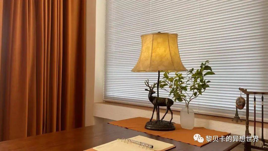 黑色 这双鞋可以从18岁穿到60岁,真的是yysd!