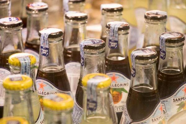 癌症|不仅仅是坏习惯！不同“肿瘤君”喜爱的人群也不相同