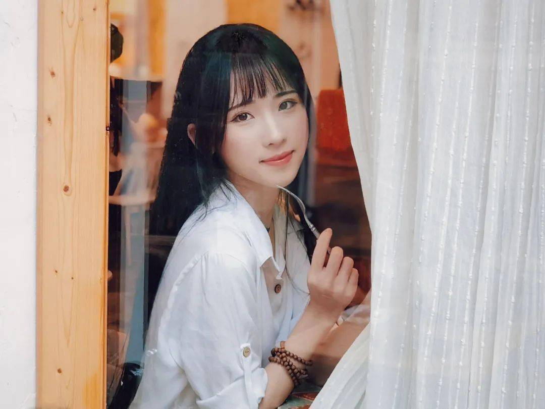 真人比照片好看普通人如何打破不上镜魔咒