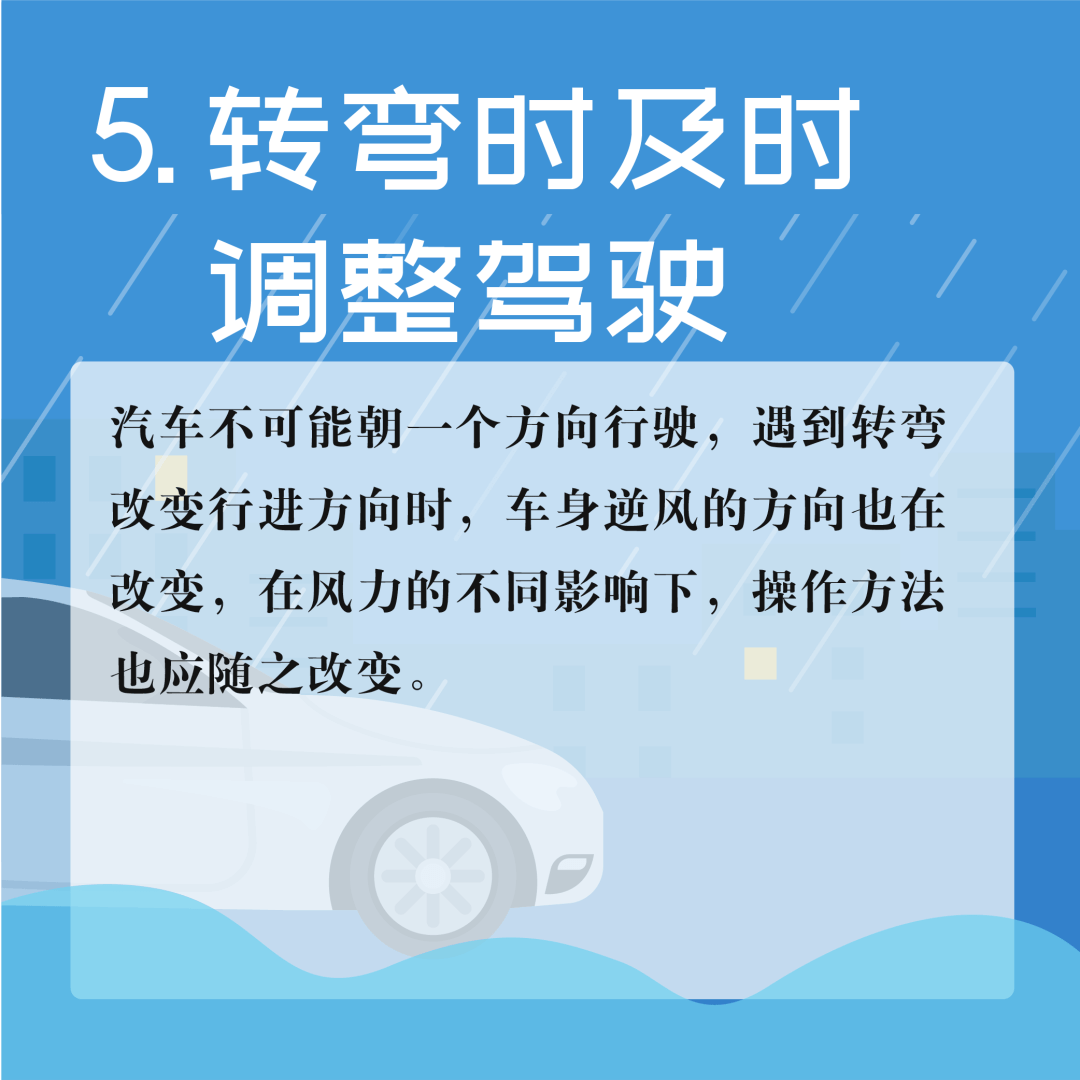 7eb4a12c14ef4323a8752a50795ce5ee.png