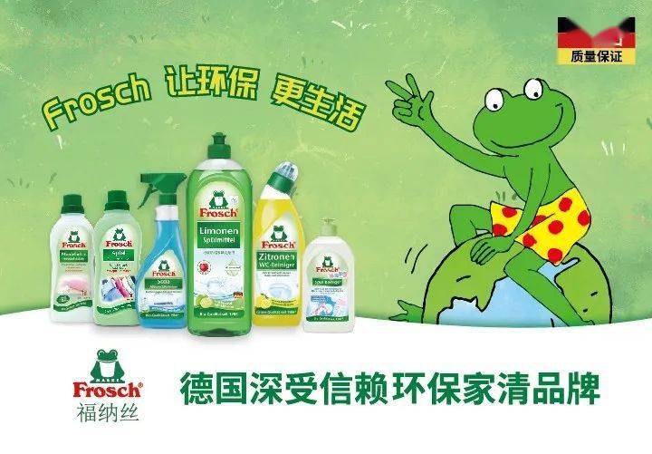 活动|不逛走宝！一次打卡两国，30个品牌联合呈现欧洲精品，欧洲品牌市集周末开市！