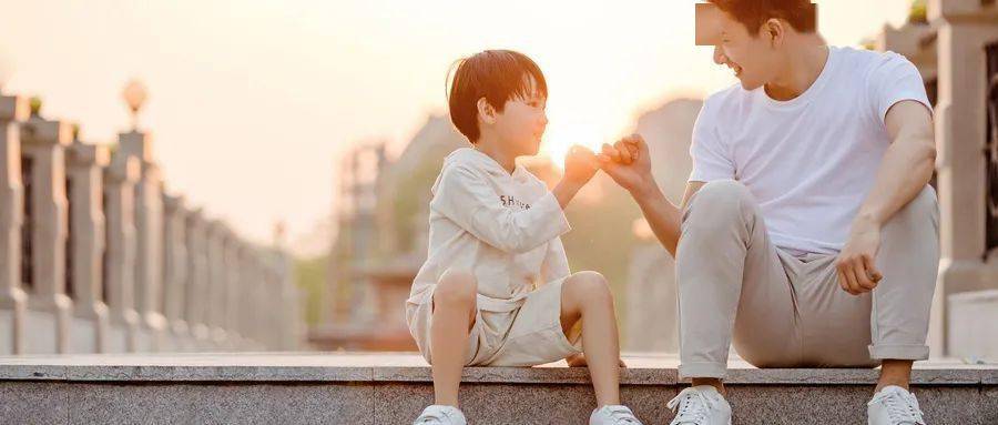 郑毅|孩子的“心病”怎么治