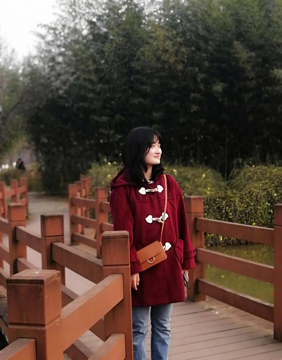 点赞!西农学霸宿舍全部保送,"研"路漫漫我们一起奔赴山海