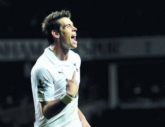 孙悟空有筋斗云贝尔也有传球三秒后的自己