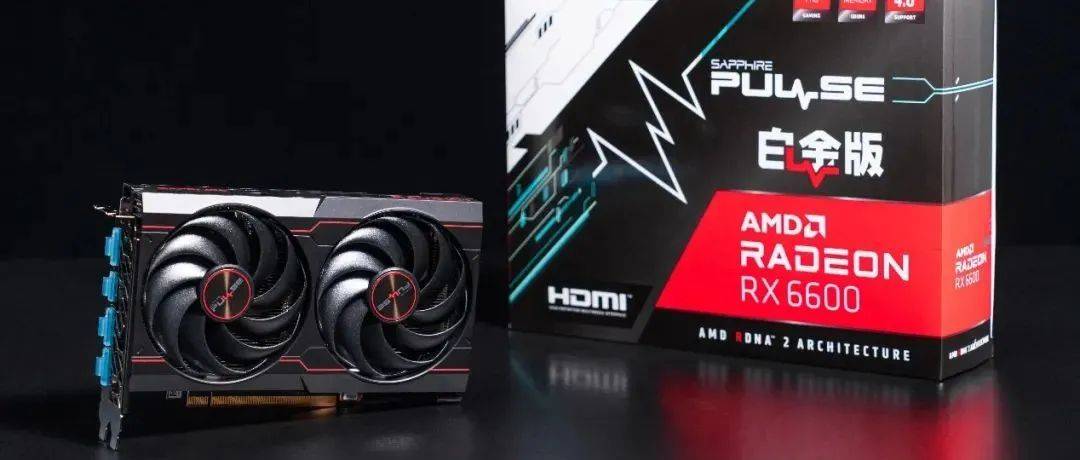 首发测评】A家甜卡畅玩3A游戏，AMD Radeon RX 6600首发测评_手机搜狐网