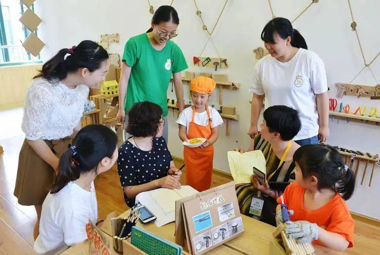 人口|没孩子了！北京幼儿园招生告急，大学录取“断崖下跌”还远吗？