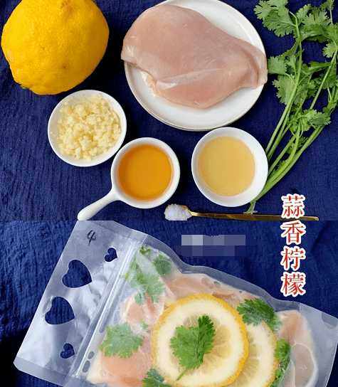 简单焖锅的做法大全窍门_三汁焖锅的做法大全_焖锅的做法