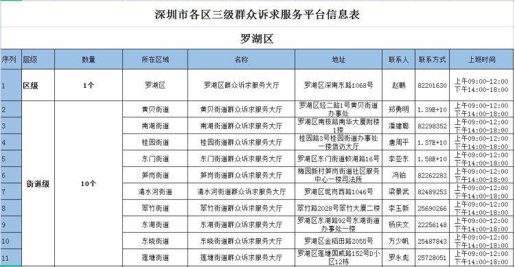 什么是司法确认案件 99914a34c11f4675b9176ccec7295f91.jpeg
