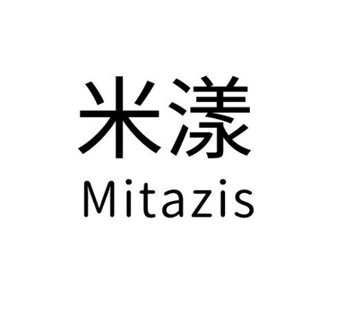 品牌韩国护肤品牌米漾（Mitazis）宣布进军中国市场