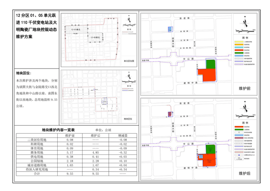 石家庄赵陵铺赵三街图片