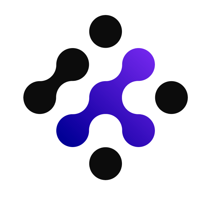 一个小技巧,解决几大行业logo设计!