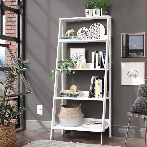 收纳架置物架如何制作 d84d0ddb0b684d2185b6196de087aeb5.jpeg