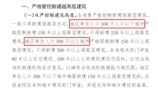 d934f3a580f2455390e00536bcfdaa9c.png
