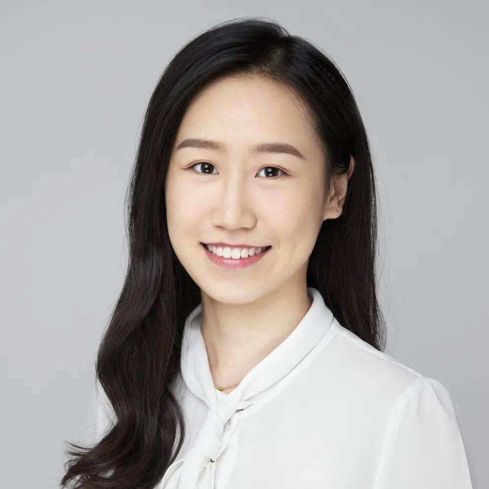 第八届安徽文惠项目 | 文化大奖得主 李杨冠宇古筝与钢琴音乐会 · 明