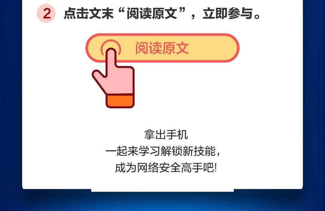 溆浦人口有多少2021_有编 2021怀化溆浦招330人,9月12日面试