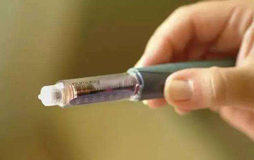 胰岛素是哪里产生 e3fd2c4c6c0545db8a8541f14504de77.jpeg