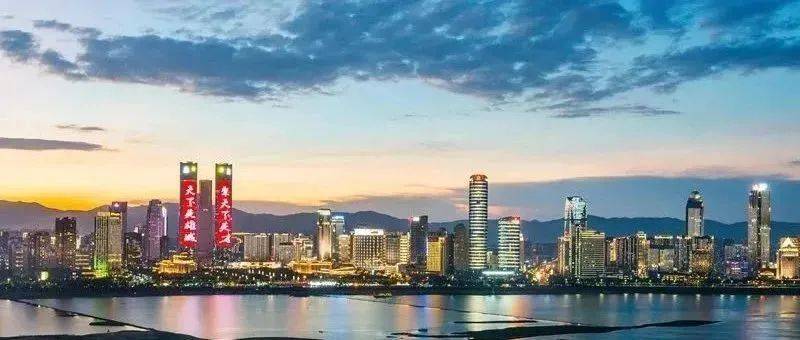 南昌!要霸屏了_大赛