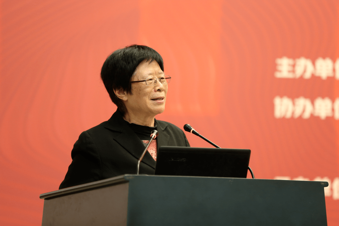 首届全国教材建设奖先进个人北京外国语大学文秋芳教授创新外语教育