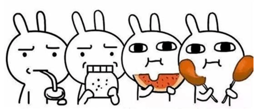 微信语音自动播放朋友圈？网友：大型社死功能