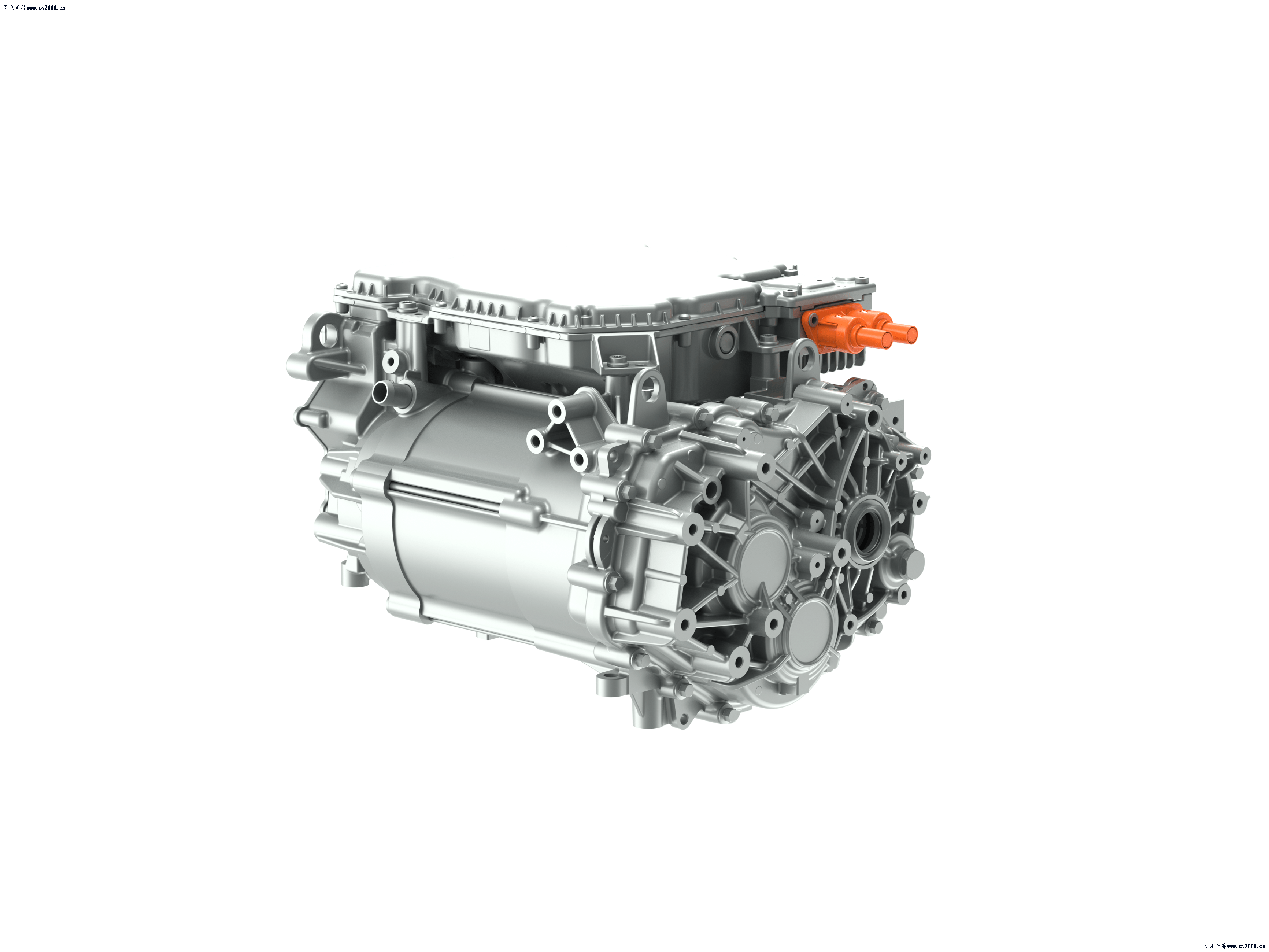 2021年度博世汽车与智能交通技术创新体验日_搜狐汽车_搜狐网