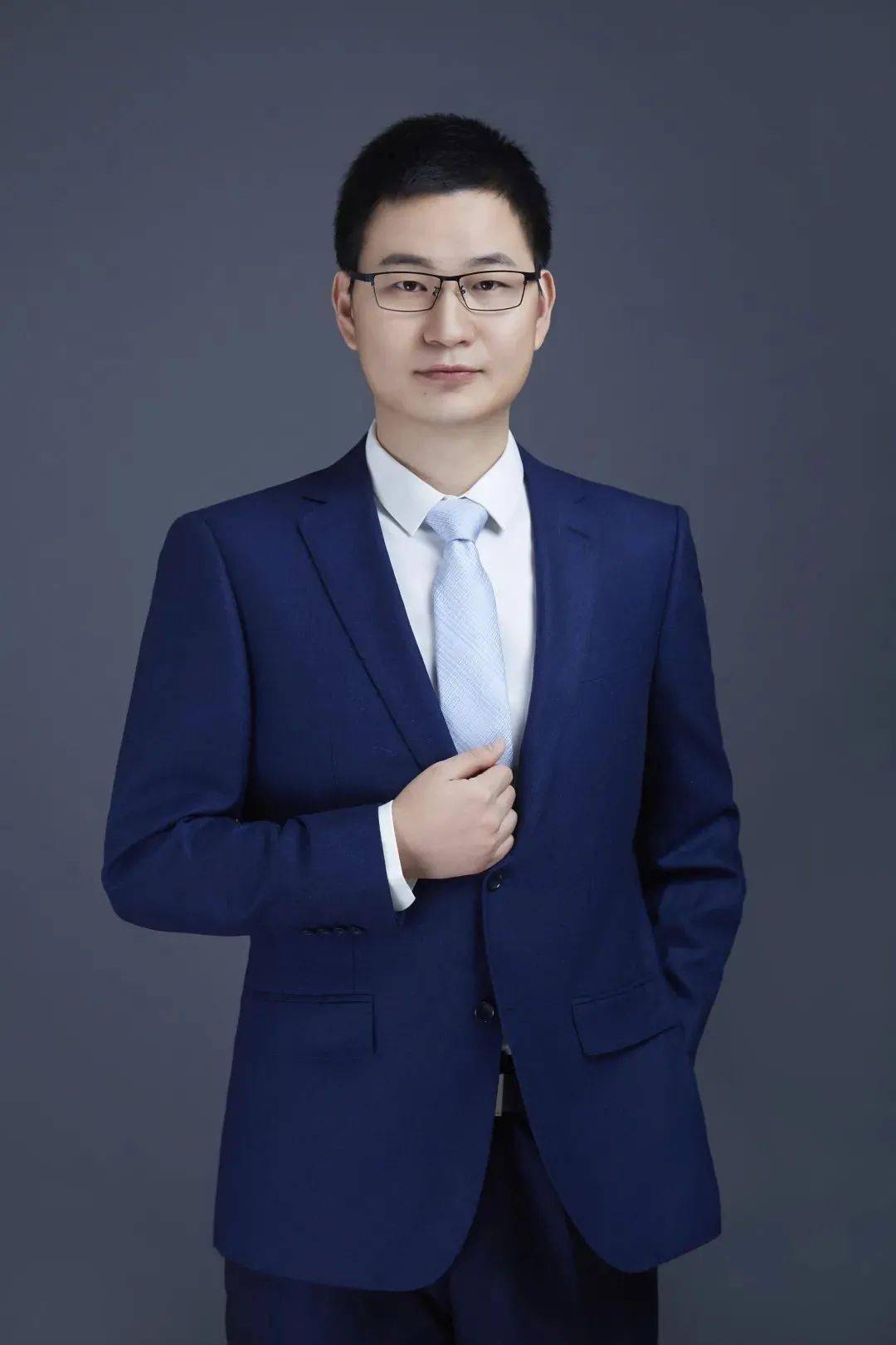 中国|北大韦神等十名青年科学家获奖，将均分1000万