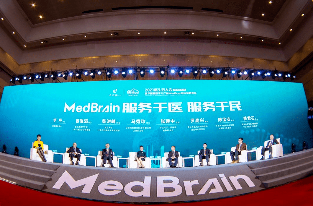 钟南山：宁夏配合得很好，很了不起！