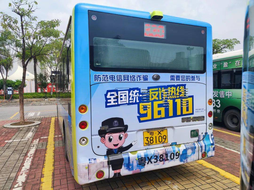 恭喜顺德这个镇街!斩获省级最高荣誉!