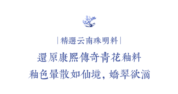 言什么什么耳的成语_成语故事简笔画