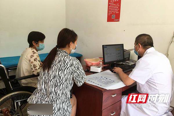 专科医院|12分钟完成一台置换手术 株洲首个髋关节科的“巧”与“道”