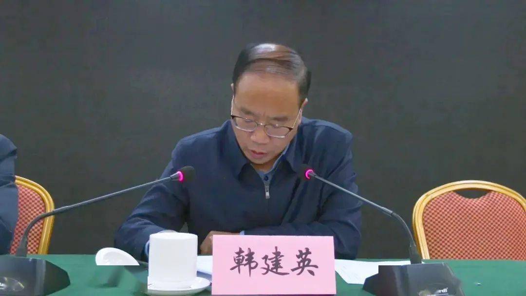 要闻泽州县村庄规划编制工作推进会召开