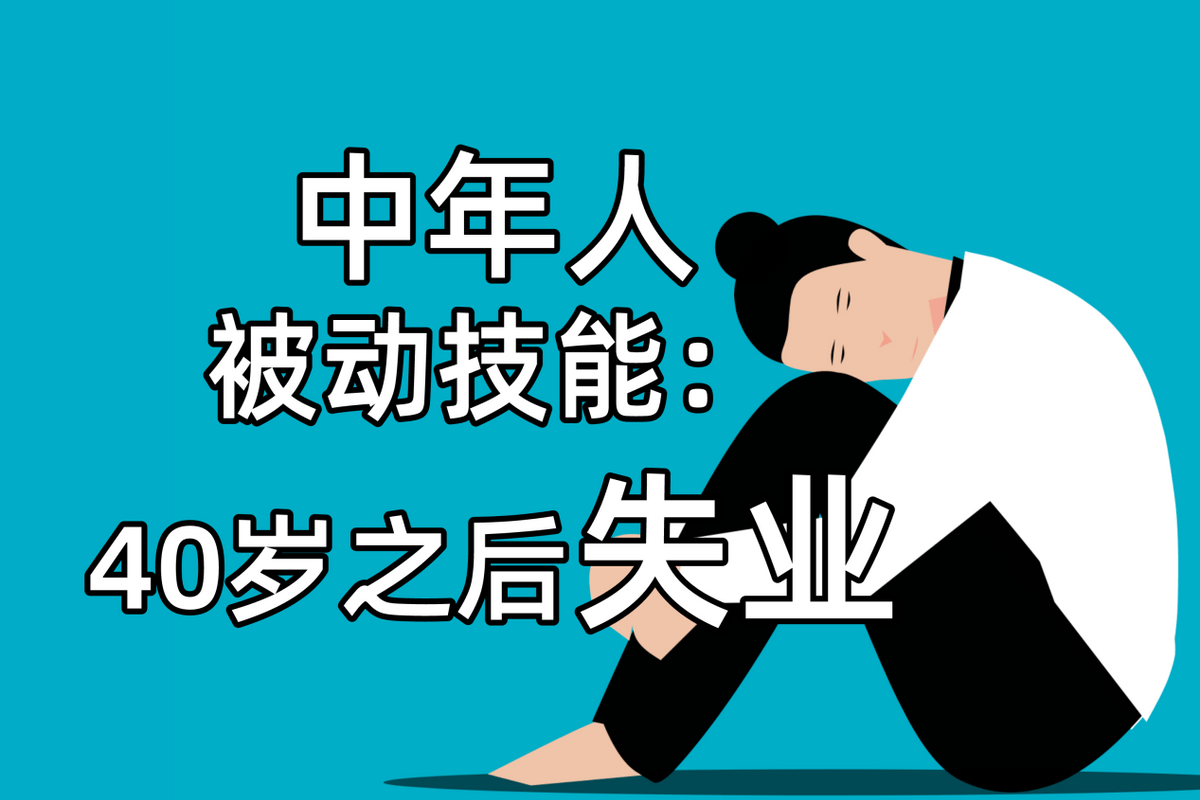 f8f0df5a67ae4c15a5b25d51ec821c6c.png
