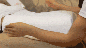 00d4bee81a6d44d7bc3d5119751f7576.gif