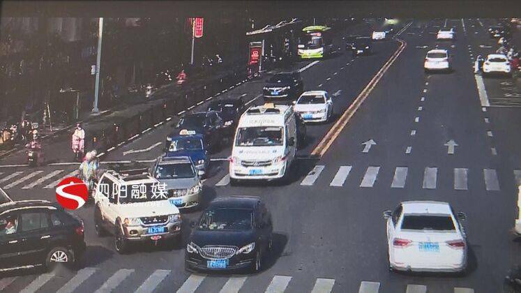 生死时速4 0f2119a0fc9d4bff89ba5362d1a382ec.jpeg