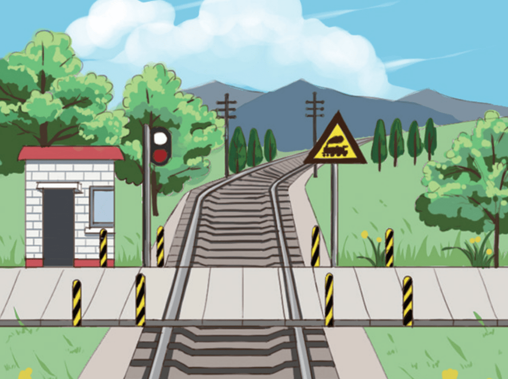 关于中华人民共和国铁路法你必须知道的是