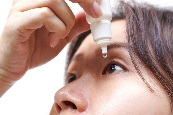 视力|你的视力有没有被“偷走”？