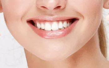 市民|@大连人！看牙消费福利券正在发放，符合条件的均可领取