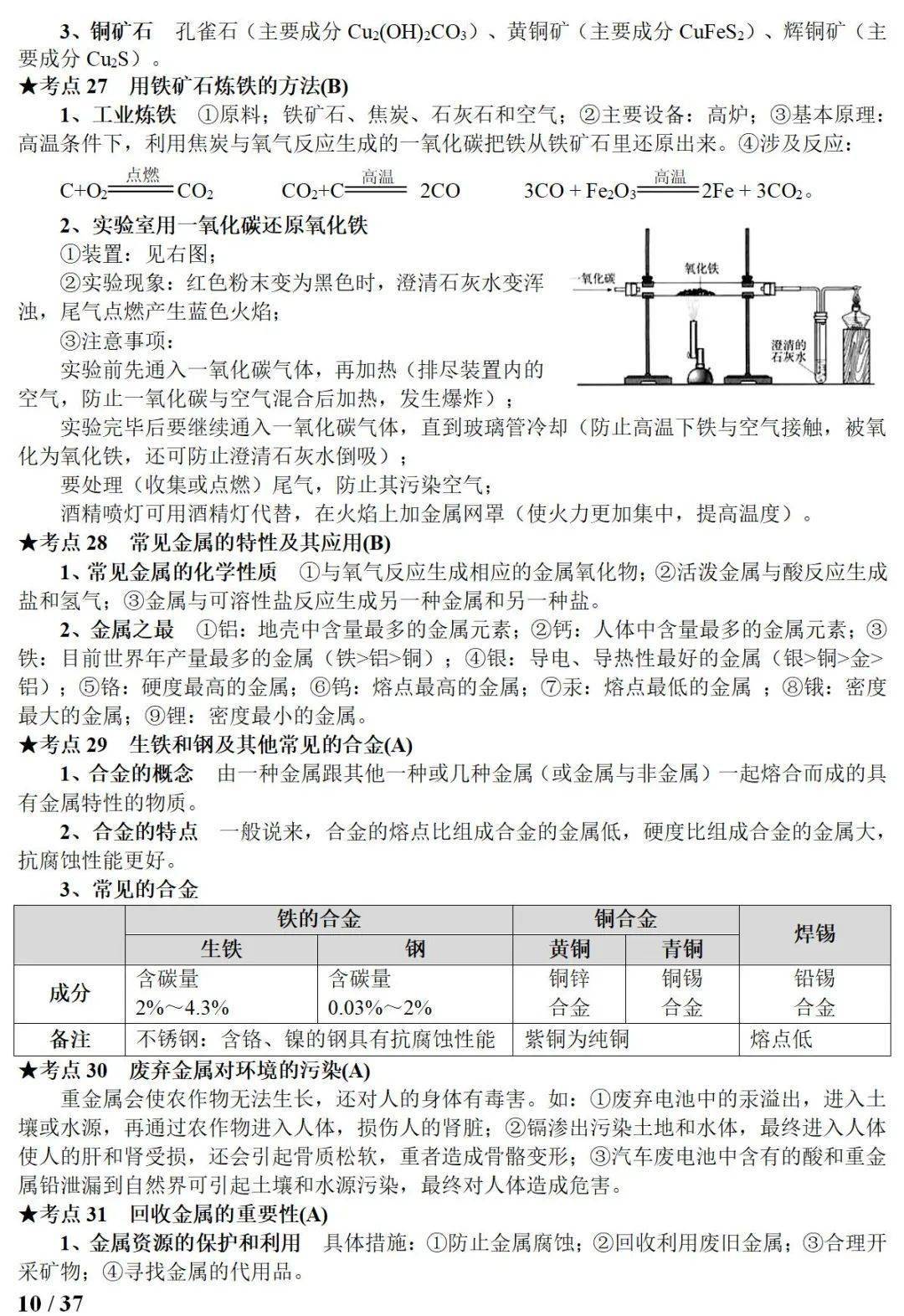 化学知识点讲解 4038c99e11d74c46bbcf1ba6bb9ded75.jpeg