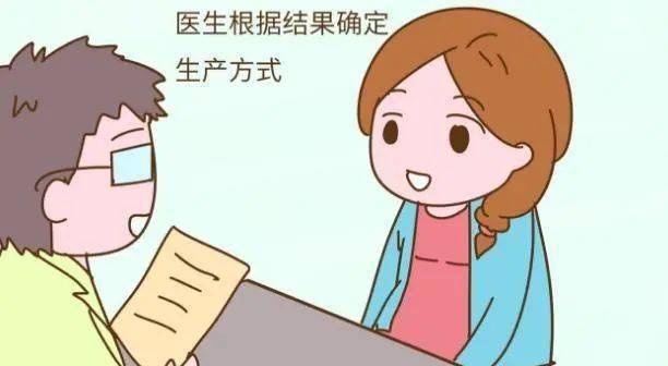 420ddd87db1144d28beb966fcf5e9e88.jpeg