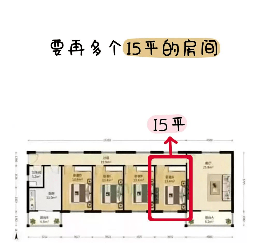 事情|三胎放开3个月后，很多事情变得有意思起来……